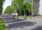 05-05-05 Collegien 005-1.jpg